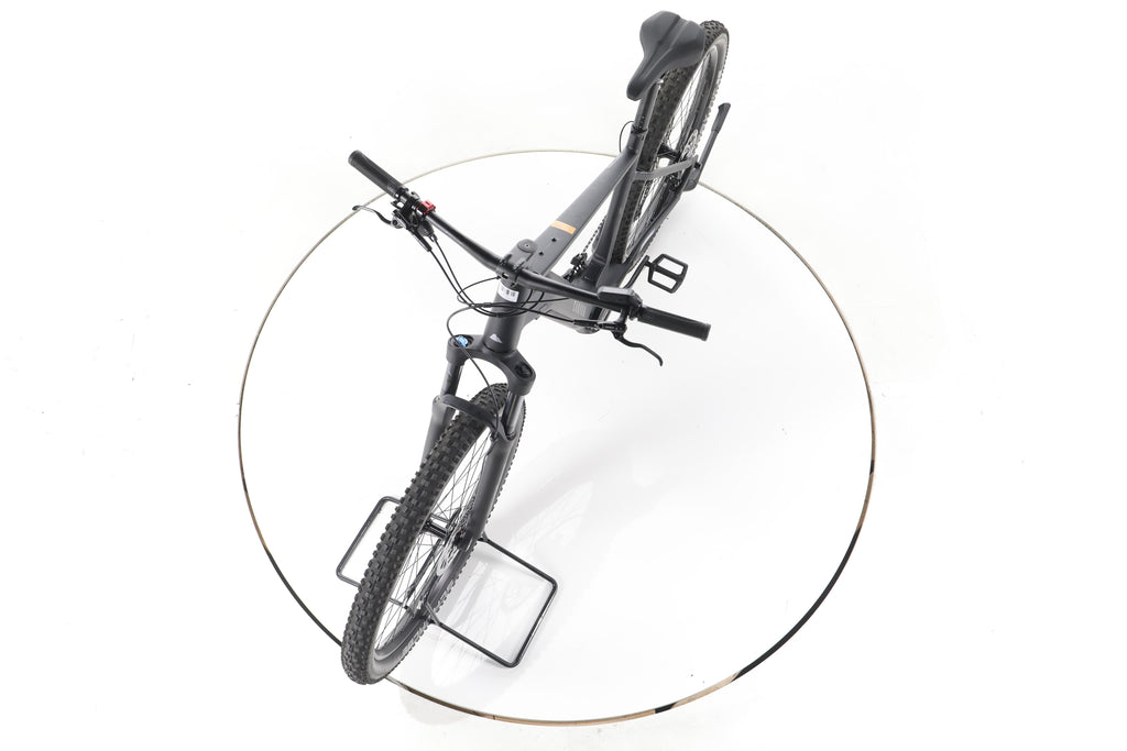 Canyon Grand Canyon:ON AL 7 E-Bike 2025 - Image 17