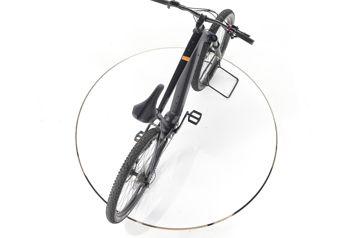 Canyon Grand Canyon:ON AL 7 E-Bike 2025 - Image 23