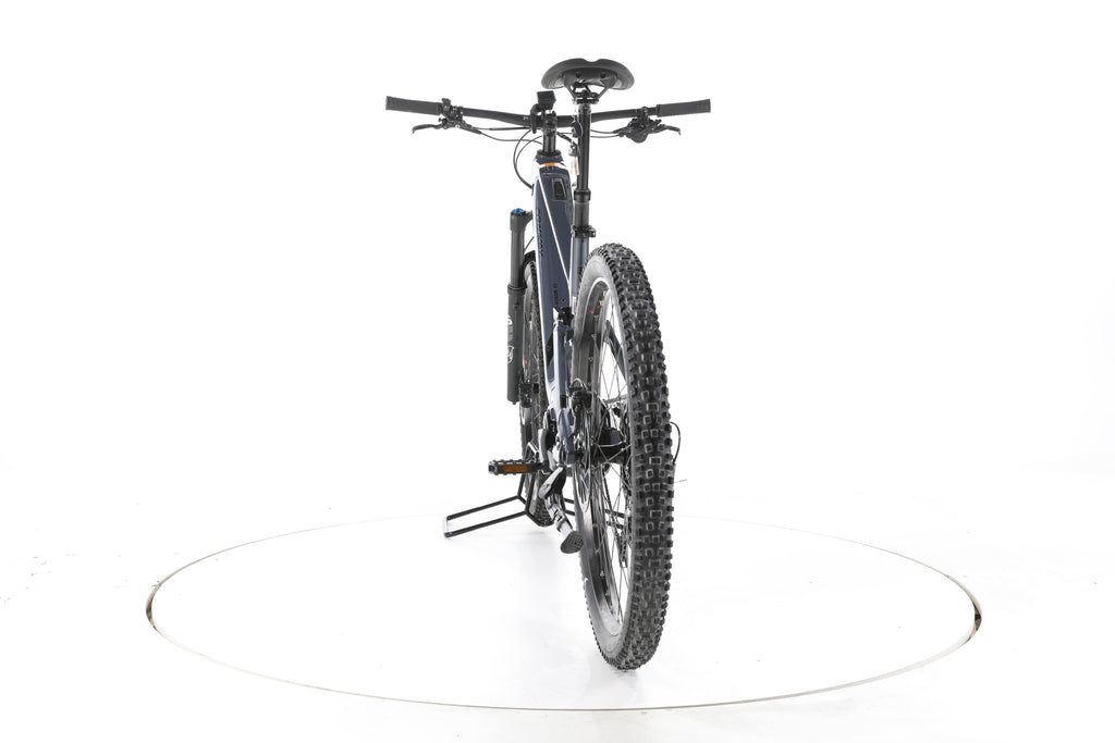 Conway Xyron S 4.9 E-Bike Fully - Image 10