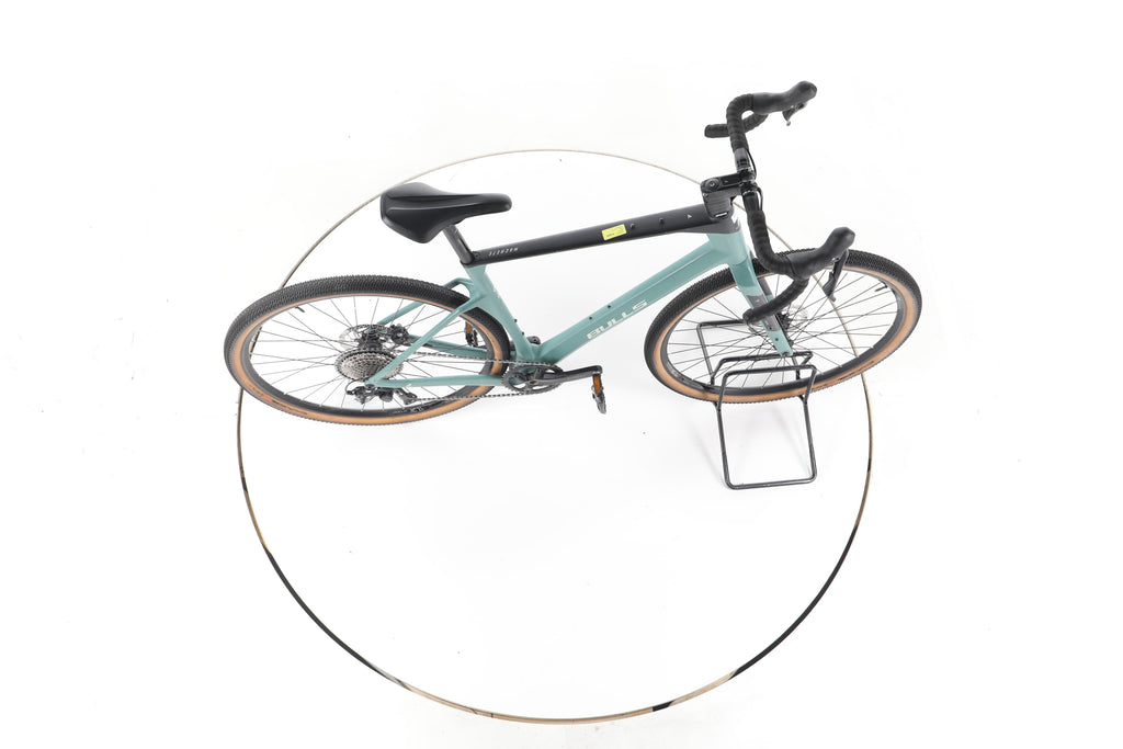 Bulls Machete Gravelbike Carbon 2025 - Image 13