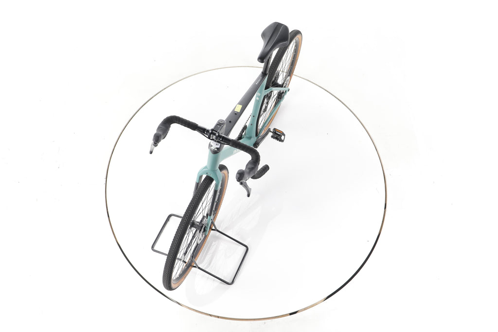 Bulls Machete Gravelbike Carbon 2025 - Image 17