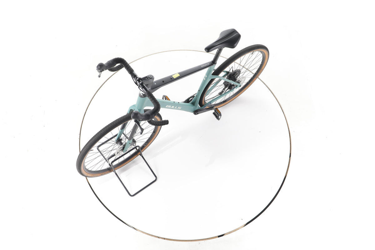 Bulls Machete Gravelbike Carbon 2025 - Image 18