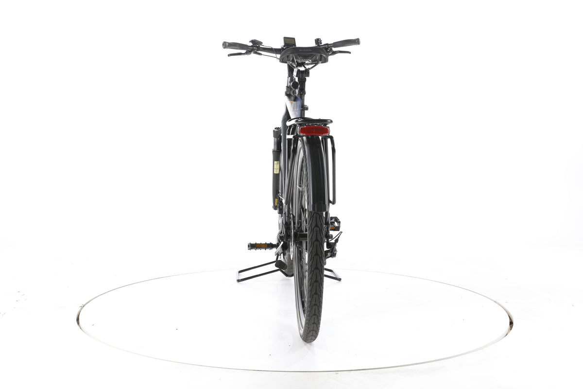 KTM Macina Style Pro Trekking E-Bike - Image 10