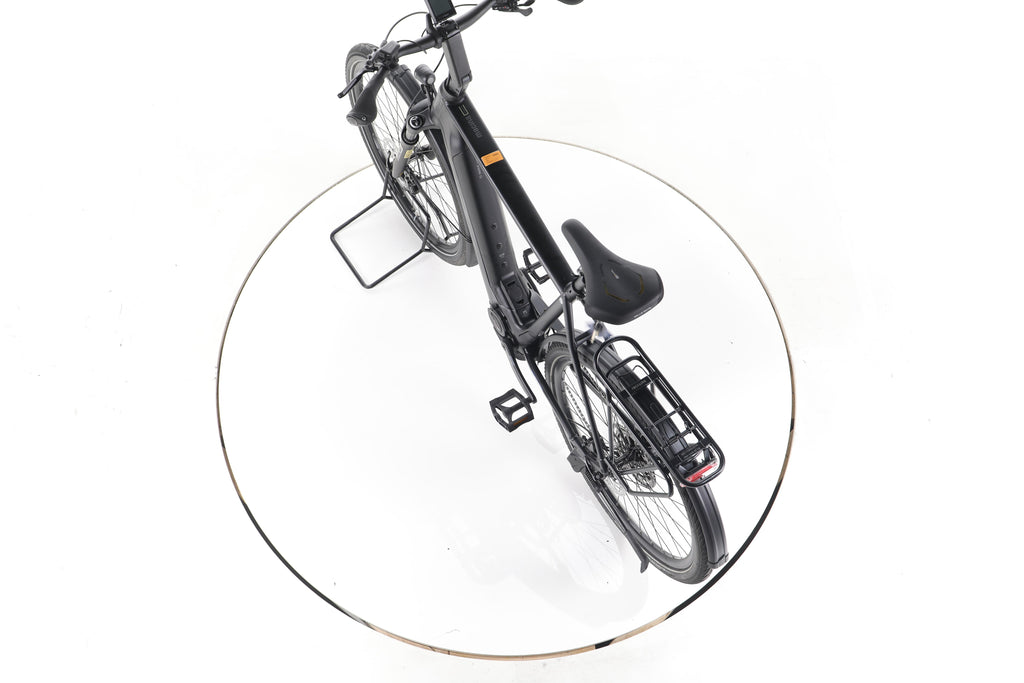 KTM Macina Style Pro Trekking E-Bike - Image 21