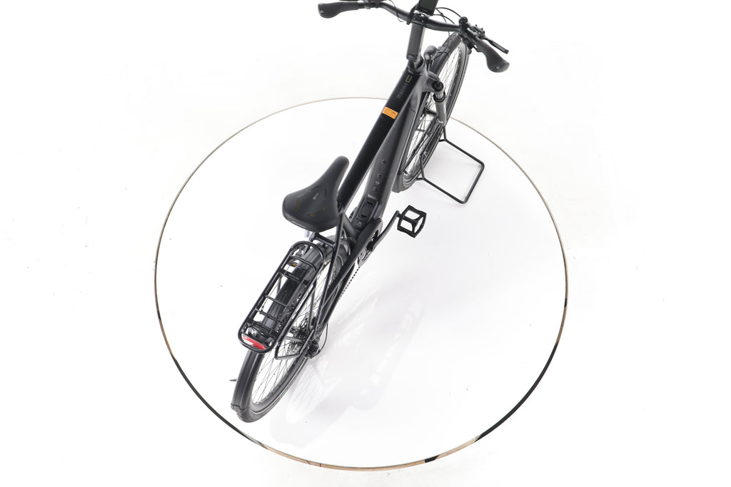 KTM Macina Style Pro Trekking E-Bike - Image 23