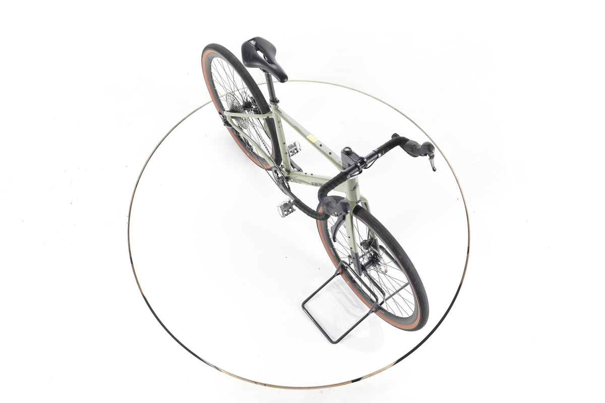 Bulls Grinder 3 Gravelbike 2026 - Image 15