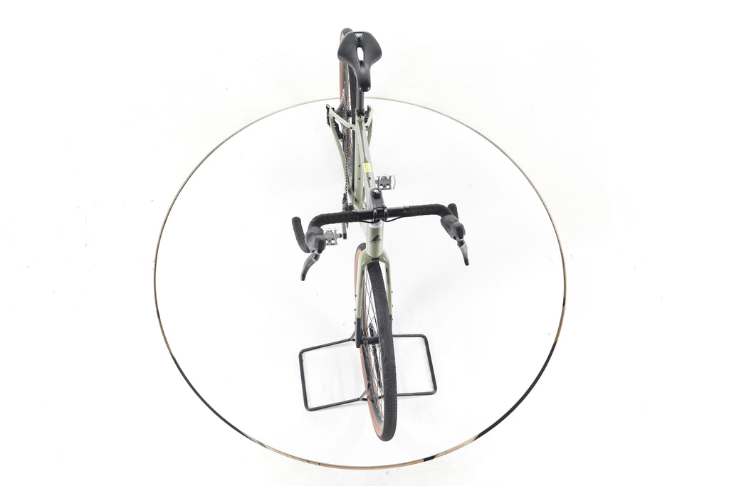 Bulls Grinder 3 Gravelbike 2026 - Image 16