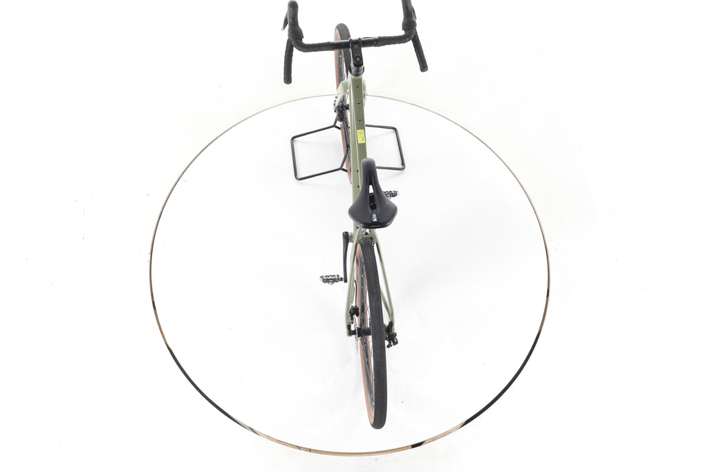 Bulls Grinder 3 Gravelbike 2026 - Image 22