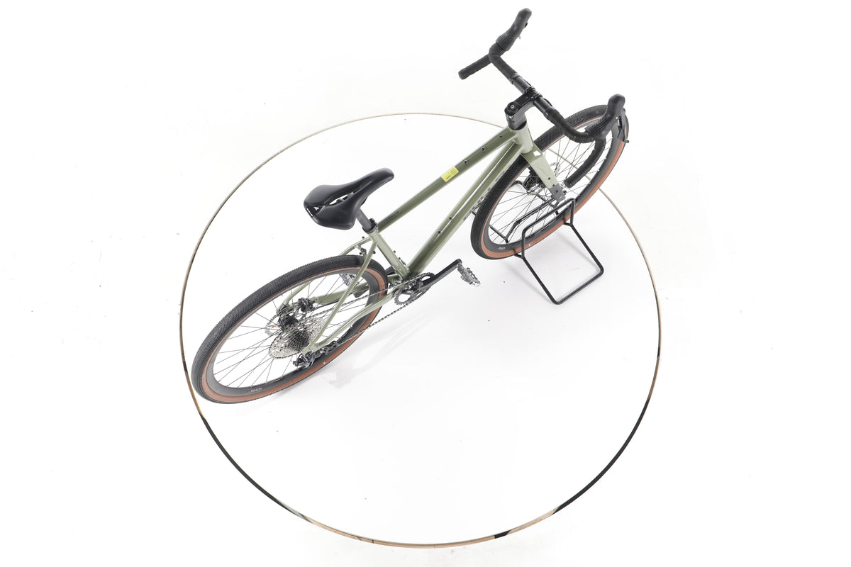Bulls Grinder 3 Gravelbike 2026 - Image 24