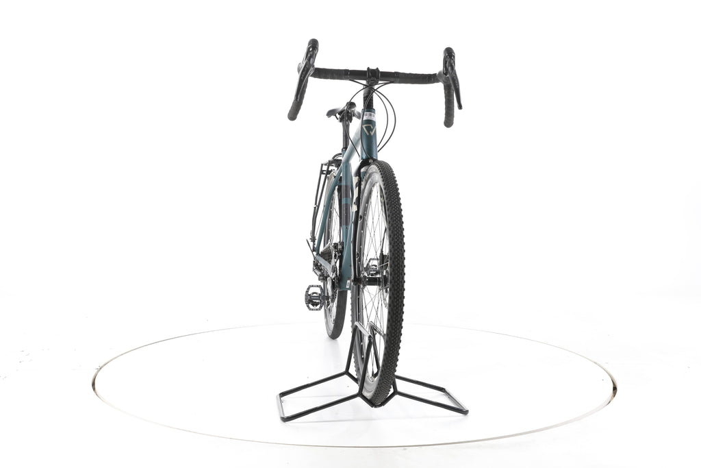 Conway GRV 8.0 Gravelbike - Image 4