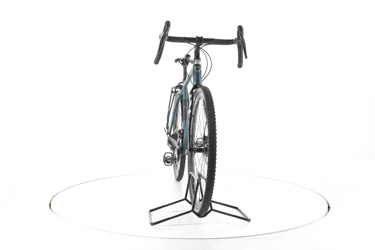 Conway GRV 8.0 Gravelbike - Image 4