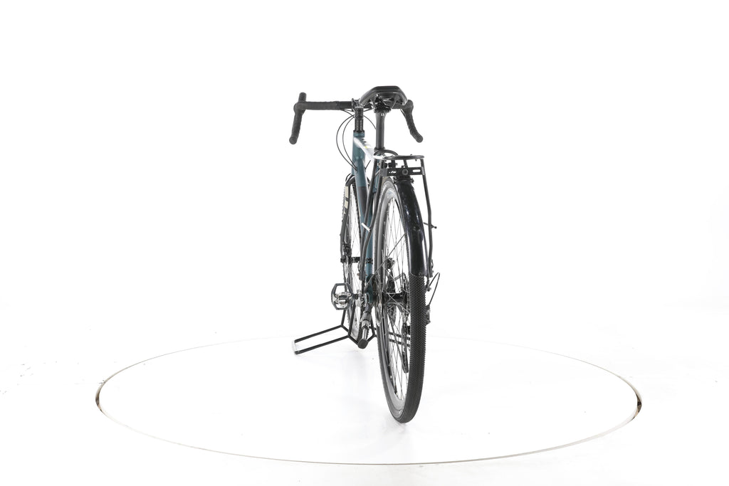 Conway GRV 8.0 Gravelbike - Image 10