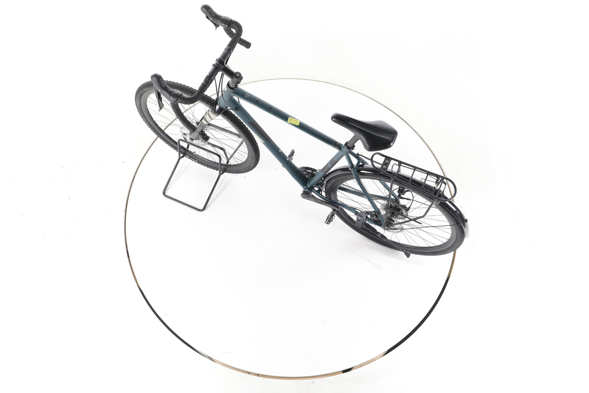 Conway GRV 8.0 Gravelbike - Image 20