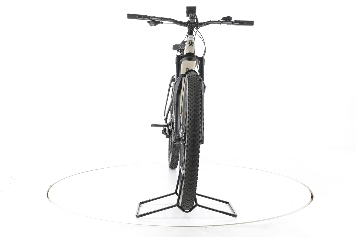 Mondraker Chaser X SUV E-Bike - Image 4