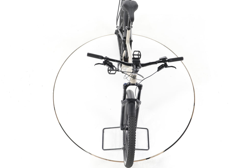 Mondraker Chaser X SUV E-Bike - Image 16