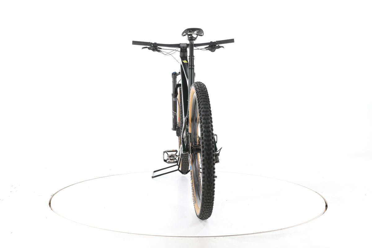 Scott Spark 930 Fahrrad Fully - Image 10