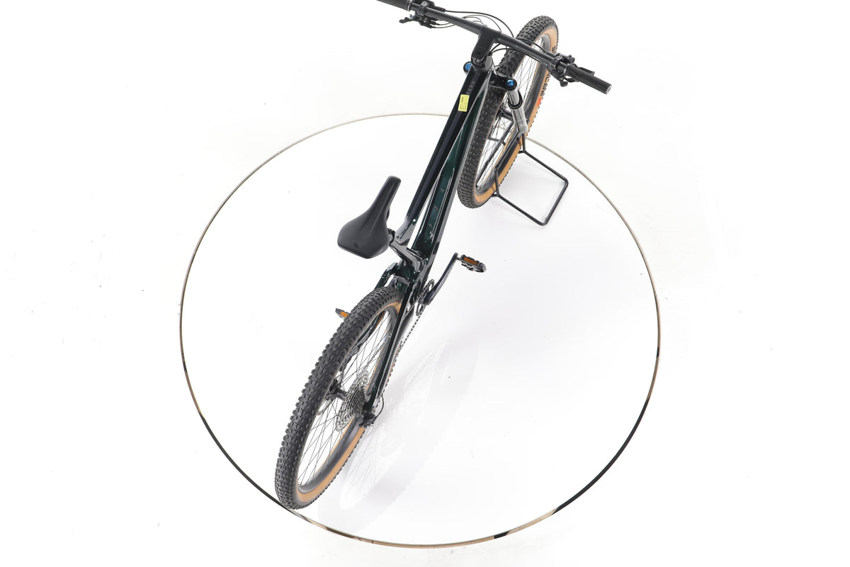 Scott Spark 930 Fahrrad Fully - Image 23