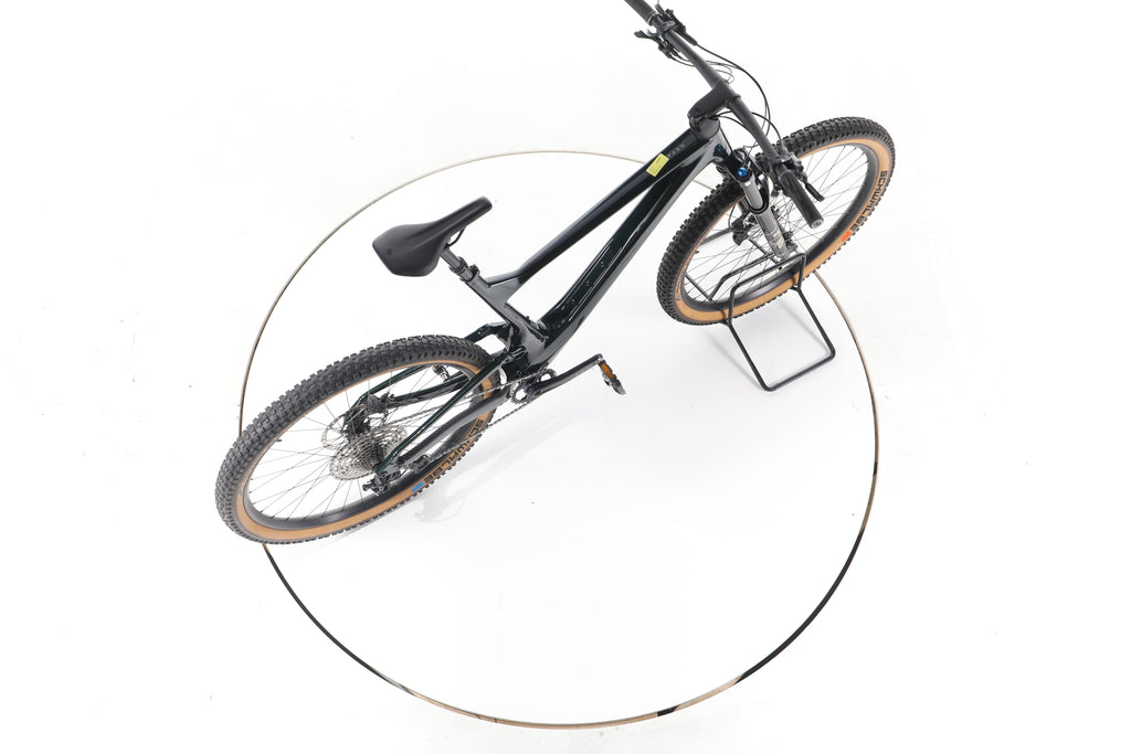 Scott Spark 930 Fahrrad Fully - Image 24