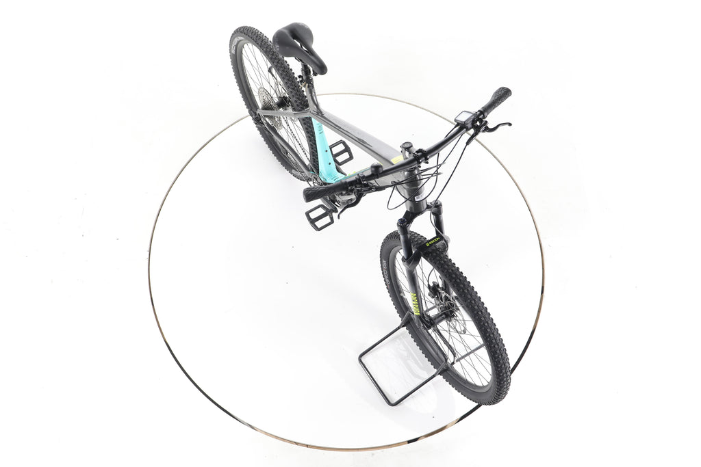 Trek Powerfly 5 Trekking E-Bike - Image 15