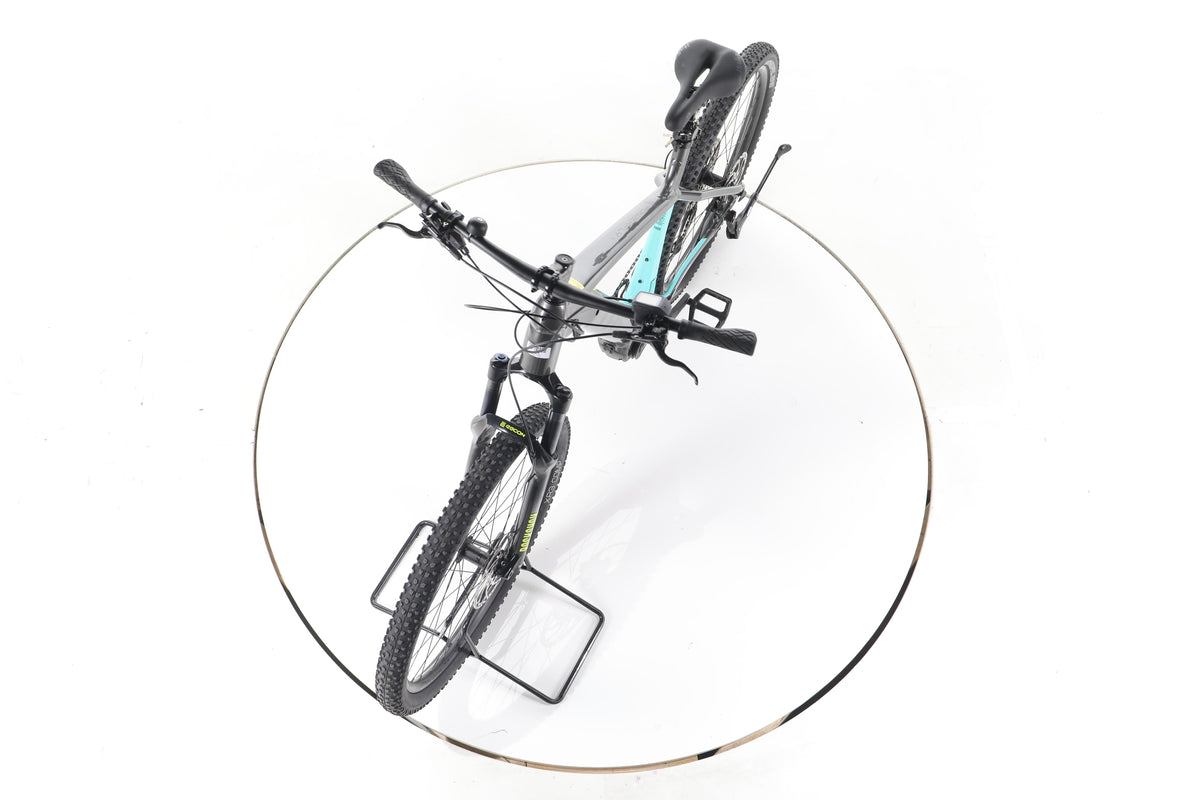 Trek Powerfly 5 Trekking E-Bike - Image 17