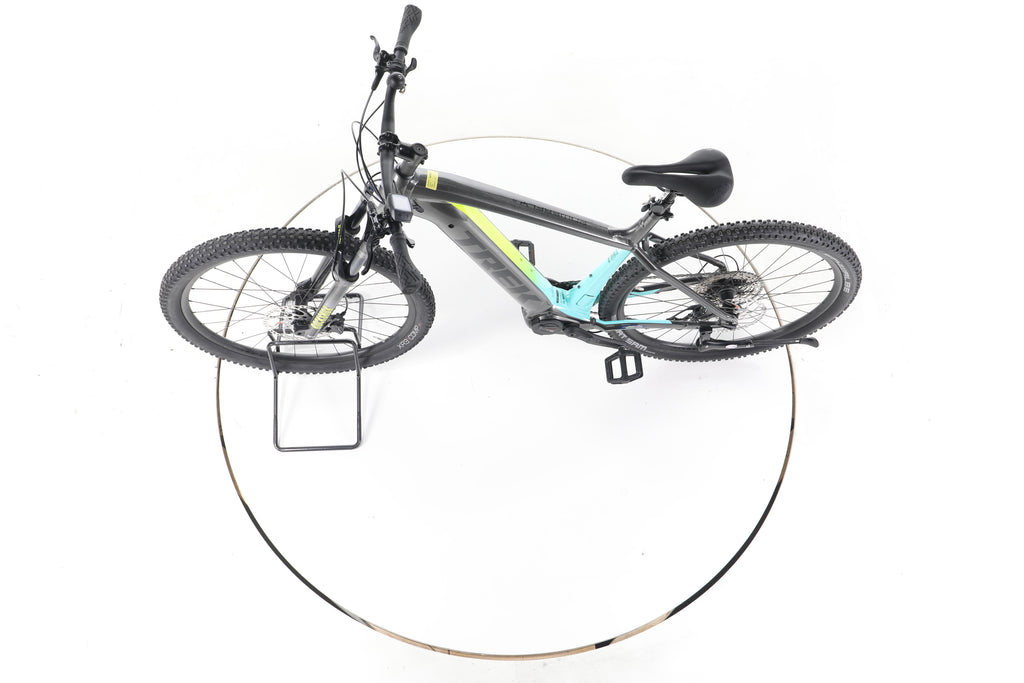 Trek Powerfly 5 Trekking E-Bike - Image 19