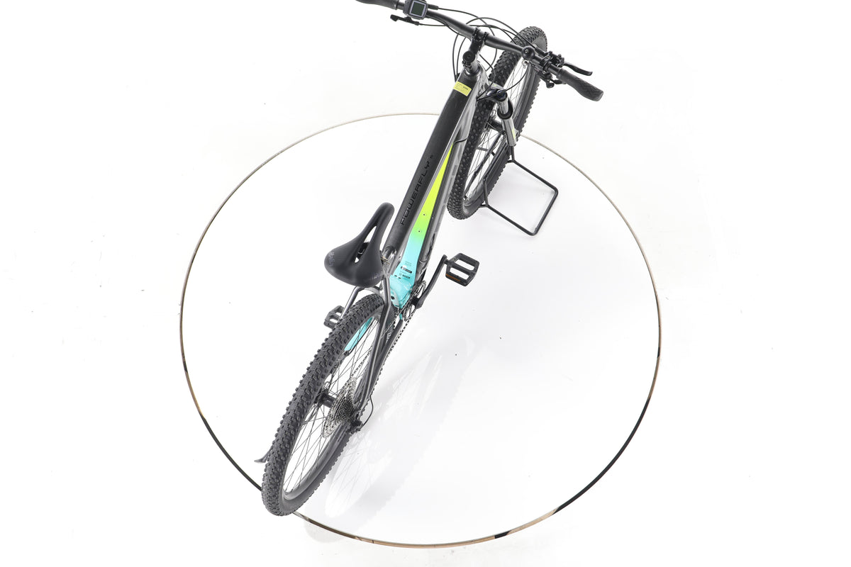 Trek Powerfly 5 Trekking E-Bike - Image 23