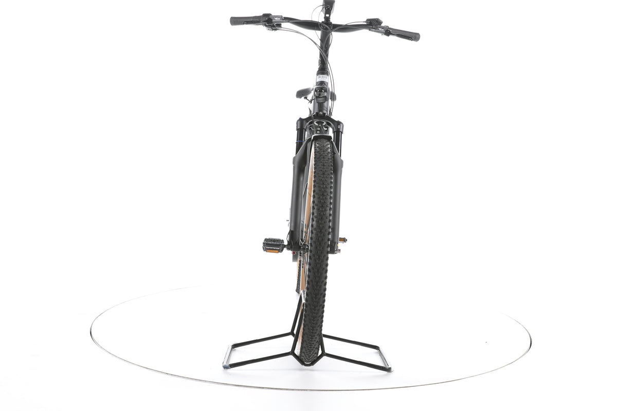 Kalkhoff Entice 5 ELTD+ City E-Bike 2025 - Image 4