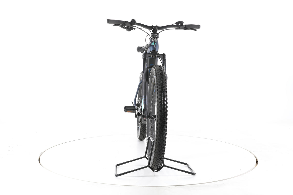 Bulls Aminga EVA 1 E-Bike - Image 4