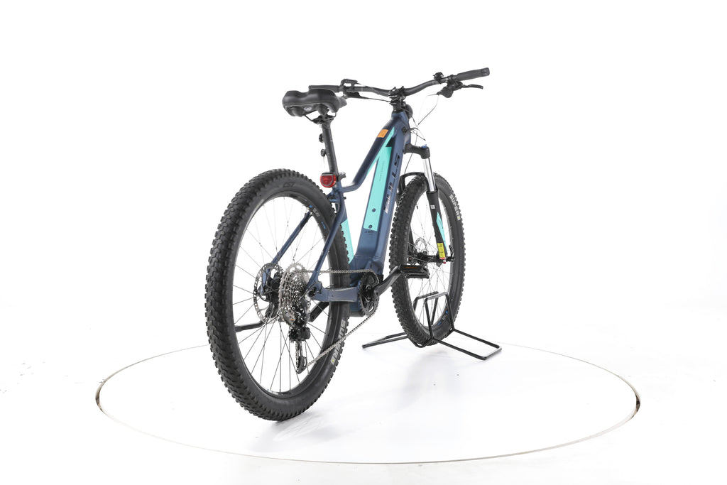 Bulls Aminga EVA 1 E-Bike - Image 11