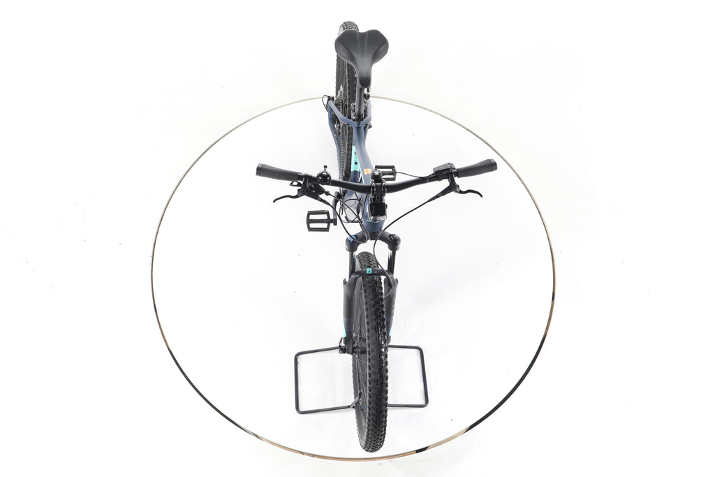 Bulls Aminga EVA 1 E-Bike - Image 16