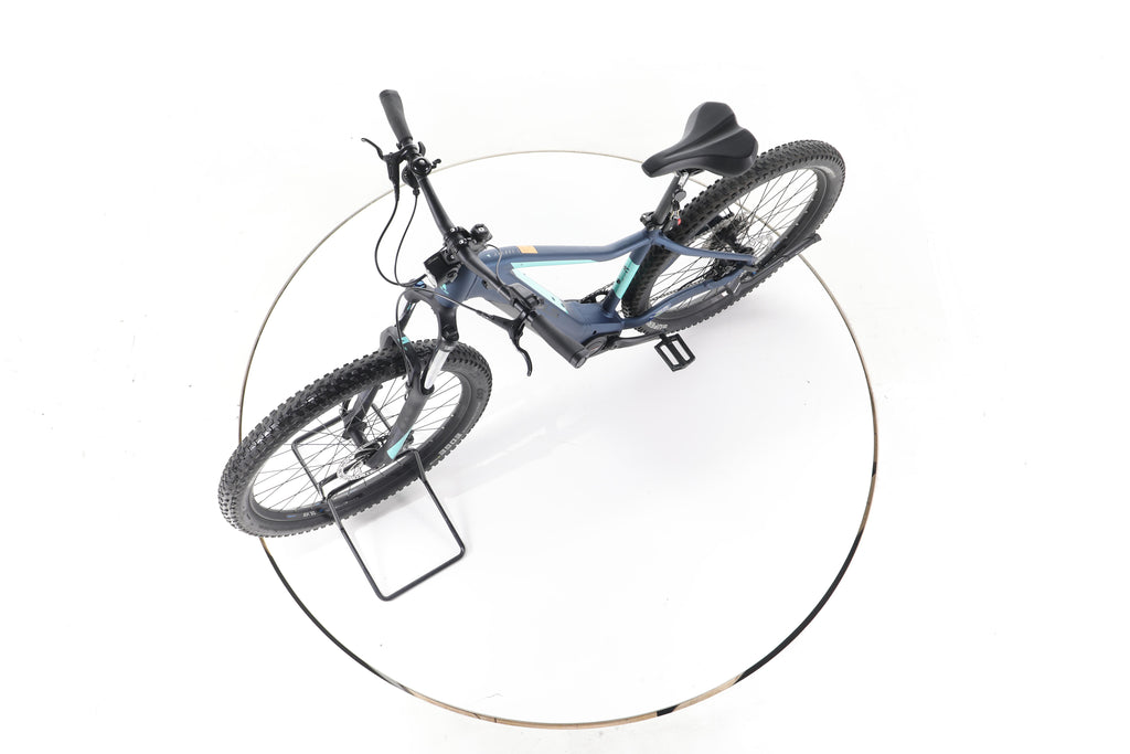 Bulls Aminga EVA 1 E-Bike - Image 18