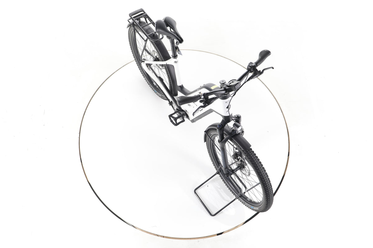Simplon Kagu Pinion City E-Bike Carbon 2024 - Image 15
