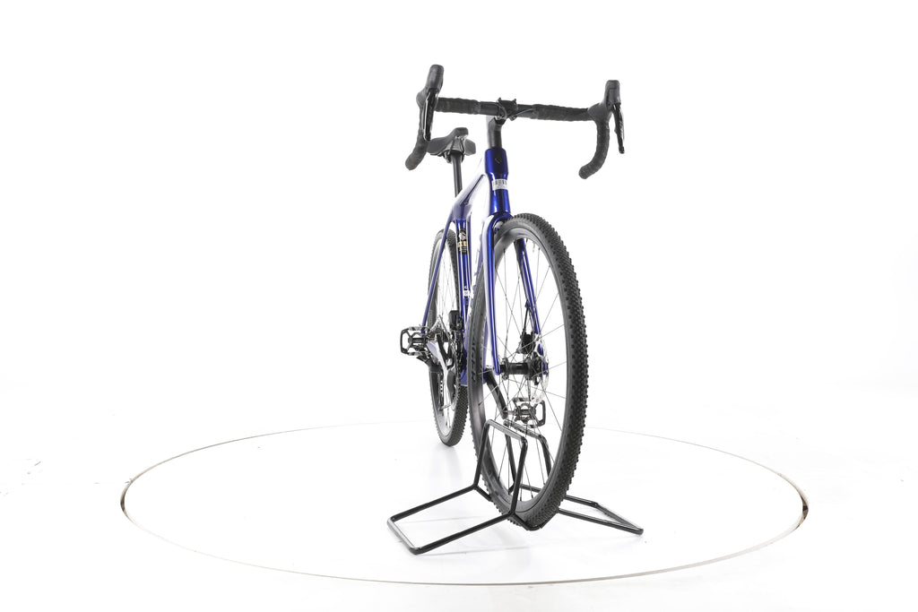Trek Domane SL6 Gravelbike Carbon 2025 - Image 4