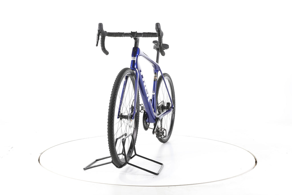 Trek Domane SL6 Gravelbike Carbon 2025 - Image 5