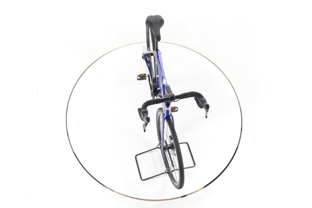 Trek Domane SL6 Gravelbike Carbon 2025 - Image 16