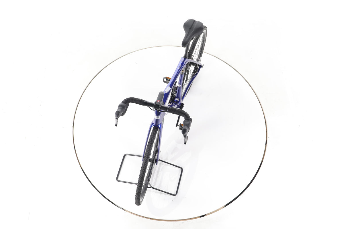 Trek Domane SL6 Gravelbike Carbon 2025 - Image 17