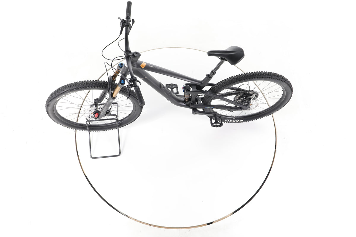 Cube Stereo ONE44 C:62 Race Fahrrad Fully - Image 19