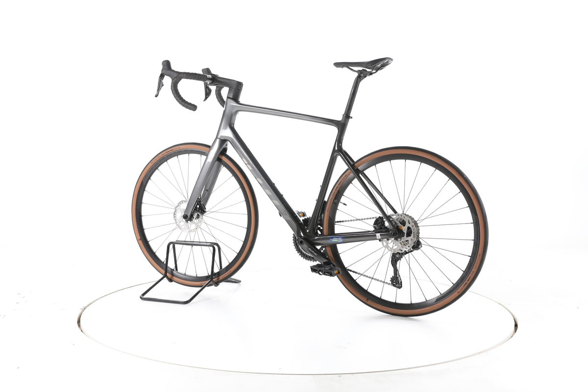 Scott Addict 20 Rennrad Carbon 2024 - Image 8