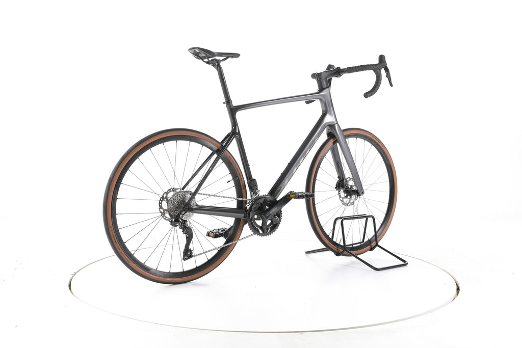 Scott Addict 20 Rennrad Carbon 2024 - Image 12