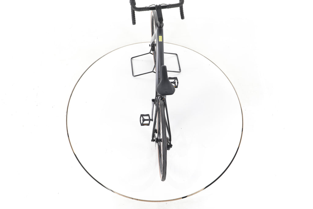 Scott Addict 20 Rennrad Carbon 2024 - Image 22