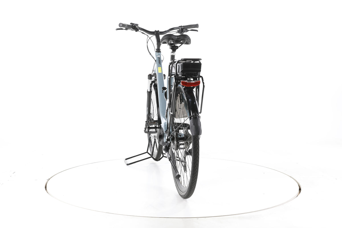 Superior SBT 300 Trekking E-Bike Tiefeinsteiger - Image 10