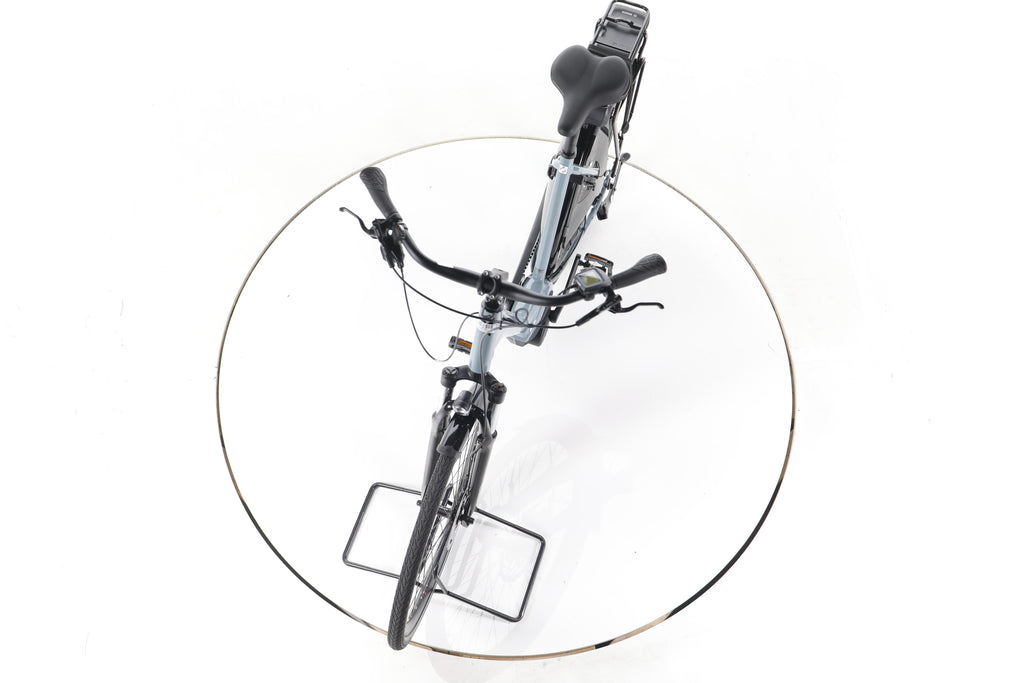 Superior SBT 300 Trekking E-Bike Tiefeinsteiger - Image 17