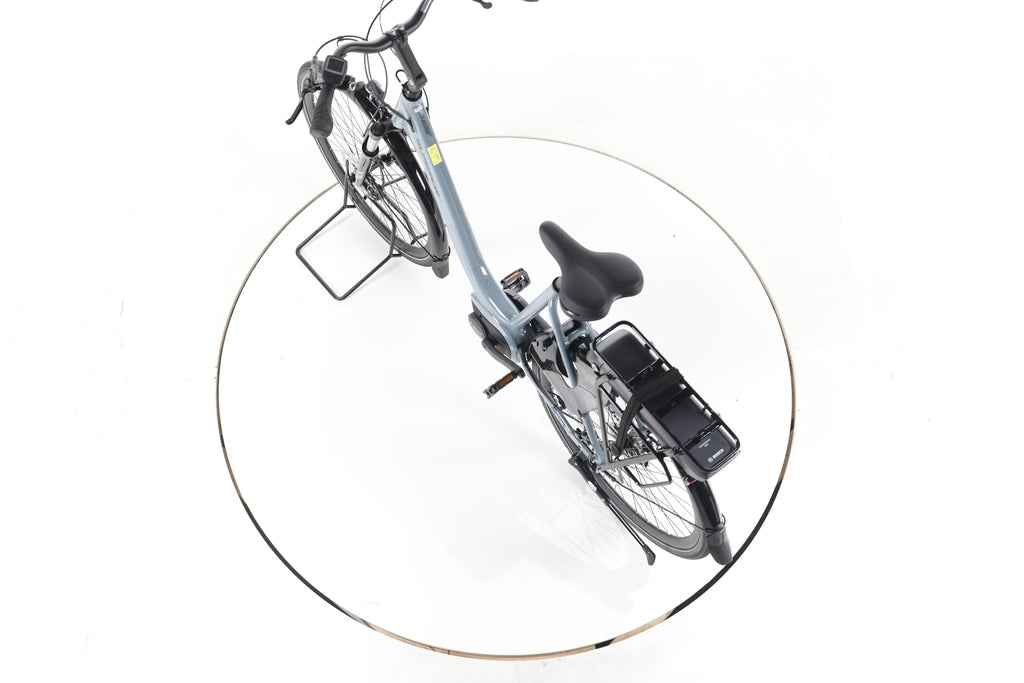 Superior SBT 300 Trekking E-Bike Tiefeinsteiger - Image 21