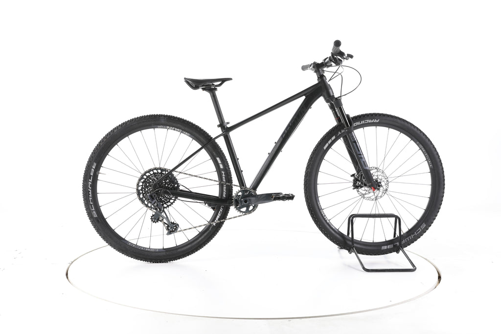 Radon Jealous AL 9.0 Fahrrad Hardtail - Image 1