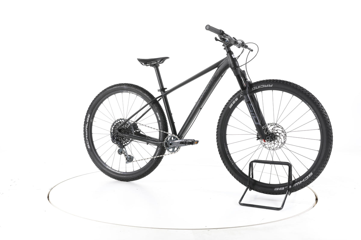 Radon Jealous AL 9.0 Fahrrad Hardtail - Image 2