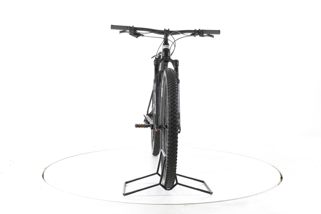 Radon Jealous AL 9.0 Fahrrad Hardtail - Image 4
