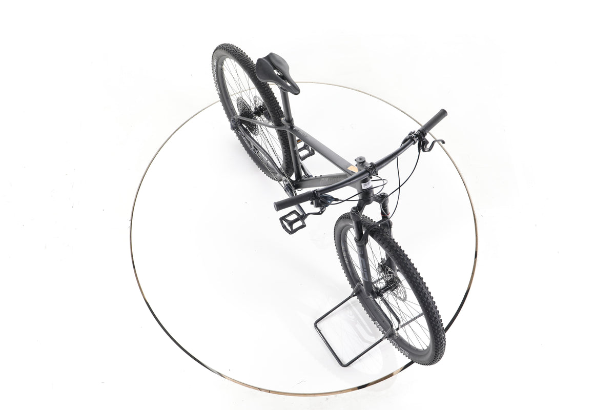 Radon Jealous AL 9.0 Fahrrad Hardtail - Image 15