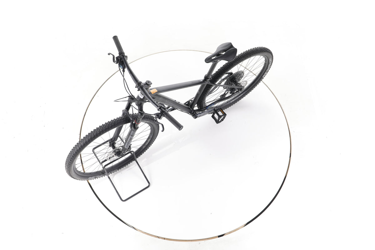 Radon Jealous AL 9.0 Fahrrad Hardtail - Image 18