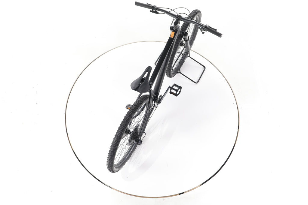 Radon Jealous AL 9.0 Fahrrad Hardtail - Image 23