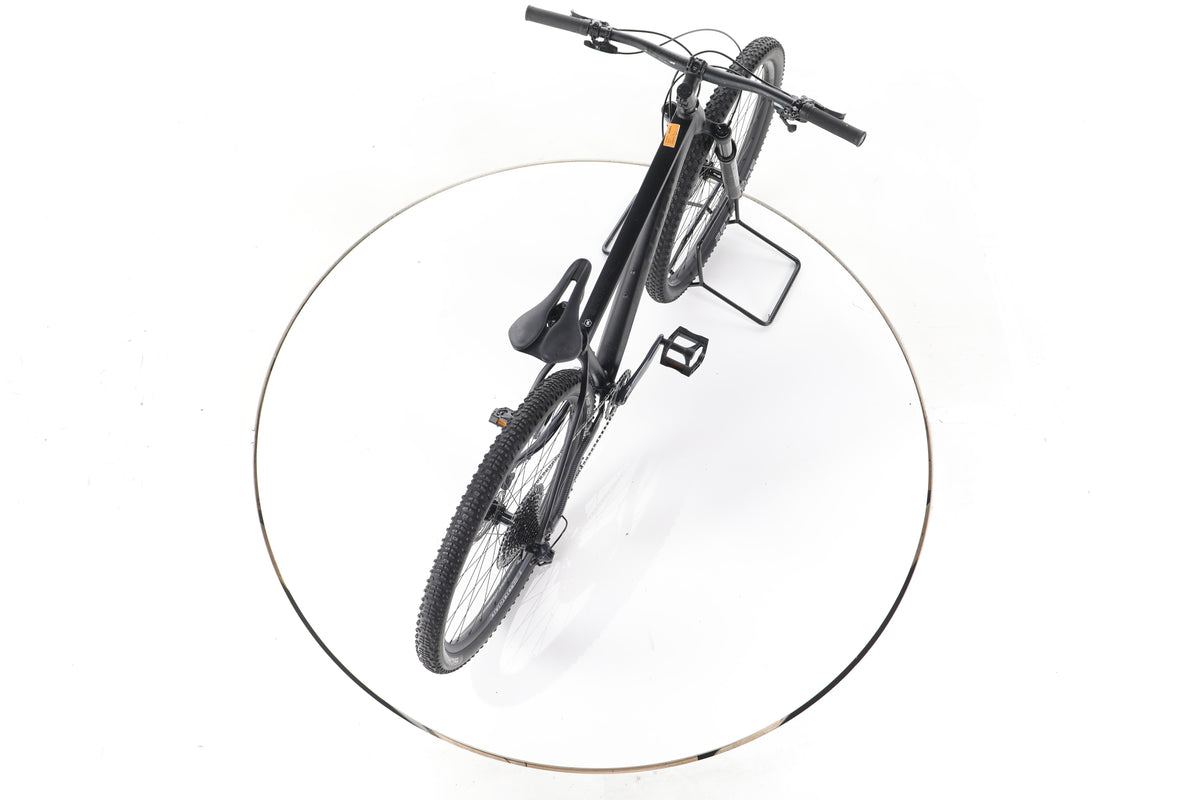 Radon Jealous AL 9.0 Fahrrad Hardtail - Image 23